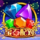 Www.yaxin122.net