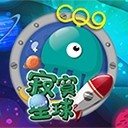 Www.yaxin122.net